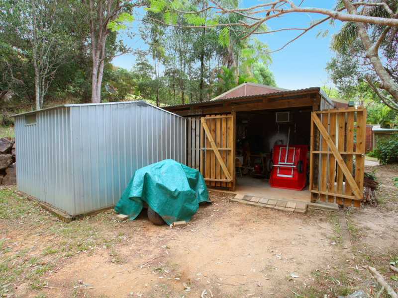 38 Viscount Drive Tallai Queensland House for Sale RE/MAX Australia