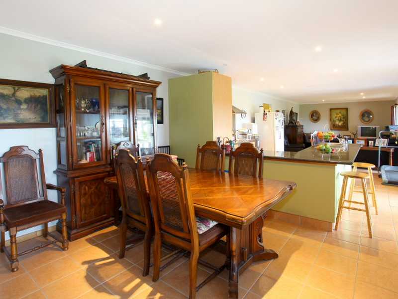 38 Viscount Drive Tallai Queensland House for Sale RE/MAX Australia