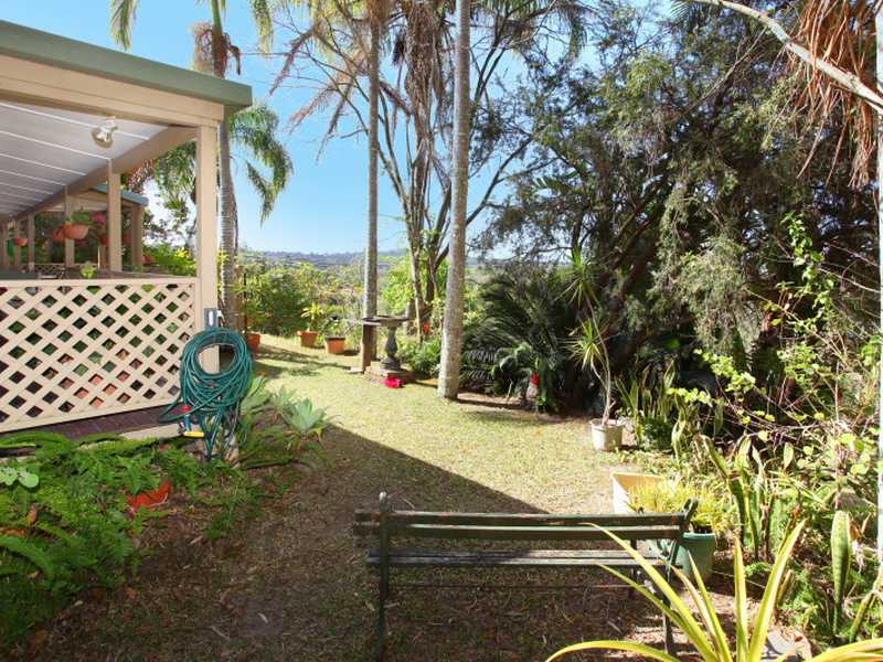38 Viscount Drive Tallai Queensland House for Sale RE/MAX Australia