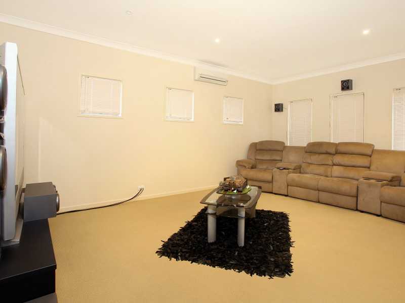 21 Stockdale Street Pacific Pines Queensland House for Sale RE/MAX