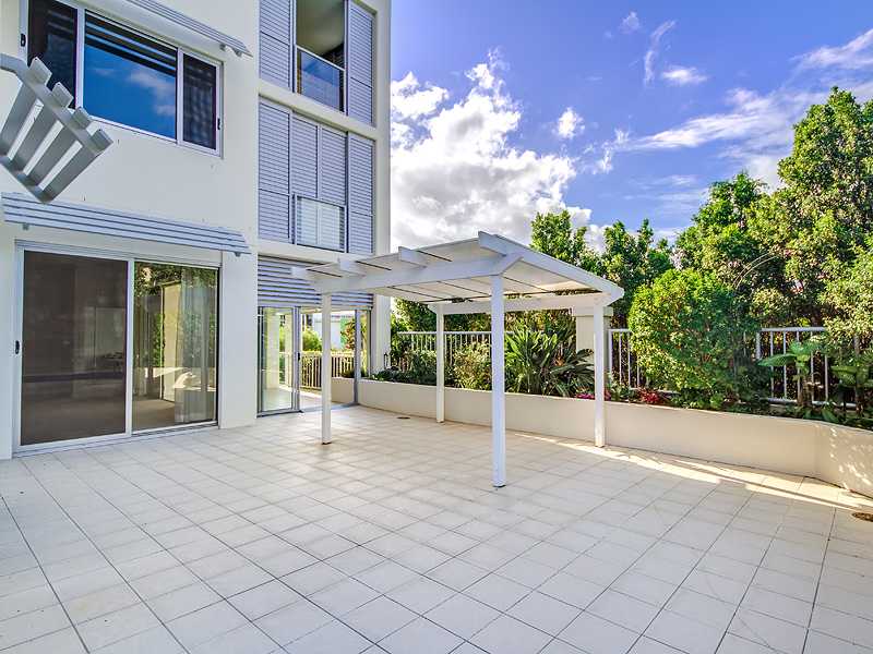 3/34 Riverwalk Avenue Robina Queensland Apartment for Sale RE/MAX