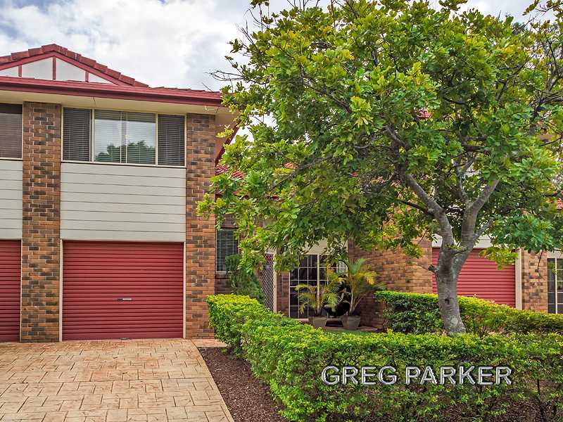 41/1A Alison Road Carrara Queensland Townhouse for Sale RE/MAX Australia