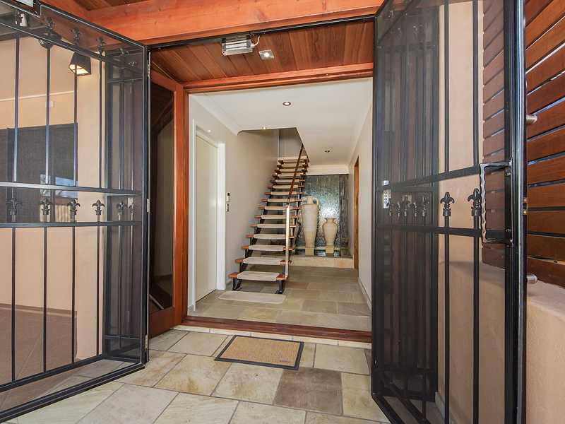 93 Crombie Avenue Bundall Queensland House for Sale RE/MAX Australia