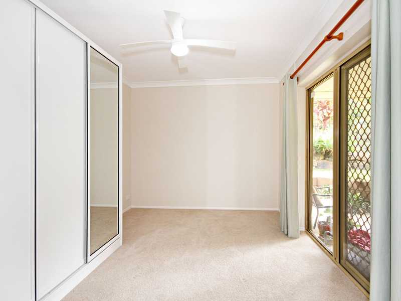 97a Tallai Road Tallai Queensland House for Sale RE/MAX Australia