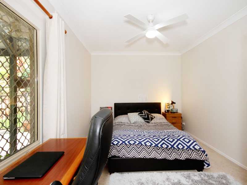 97a Tallai Road Tallai Queensland House for Sale RE/MAX Australia