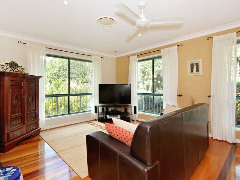 97a Tallai Road Tallai Queensland House for Sale RE/MAX Australia