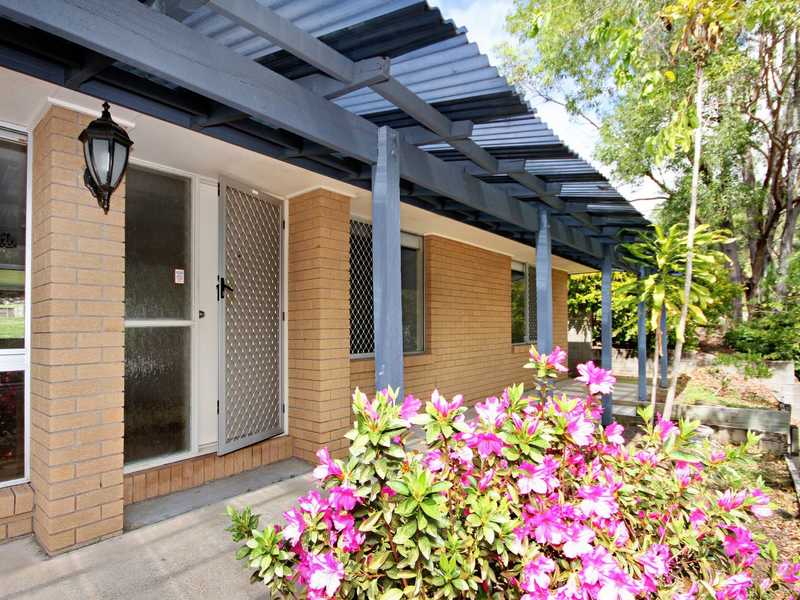 65 The Domain Nerang Queensland House for Sale RE/MAX Australia
