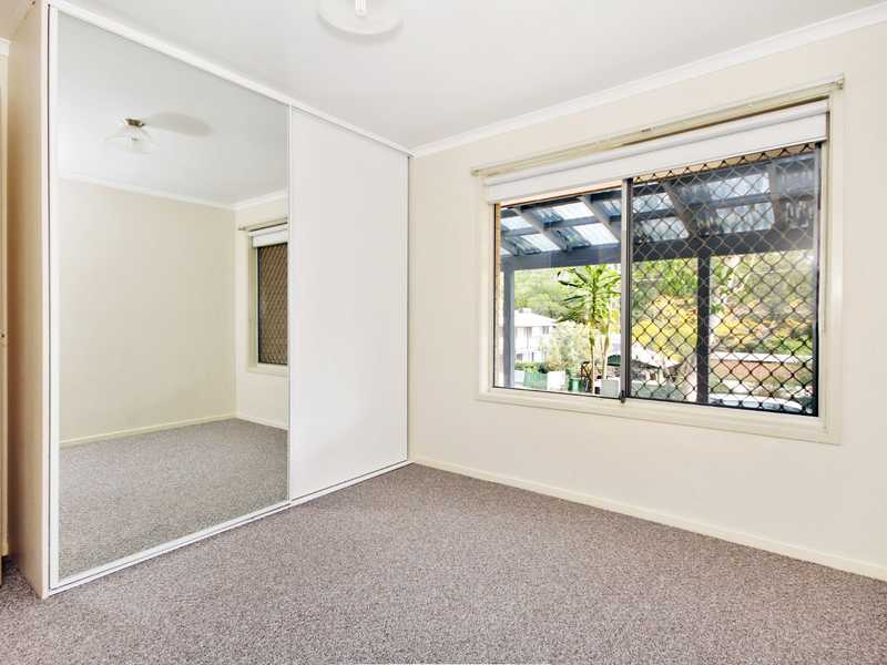 65 The Domain Nerang Queensland House for Sale RE/MAX Australia