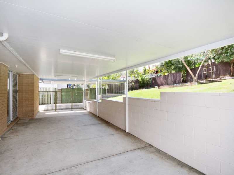 65 The Domain Nerang Queensland House for Sale RE/MAX Australia