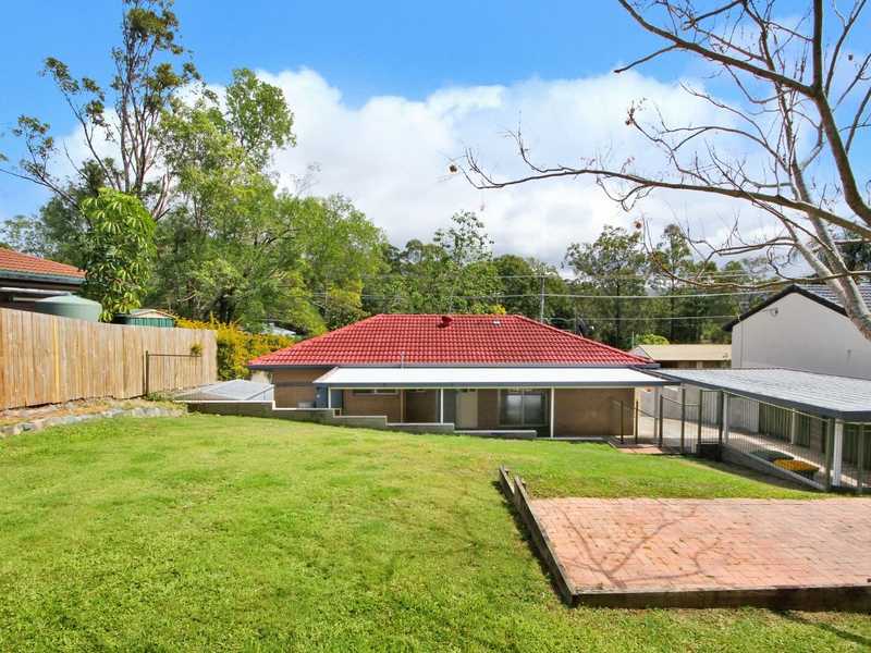 65 The Domain Nerang Queensland House for Sale RE/MAX Australia