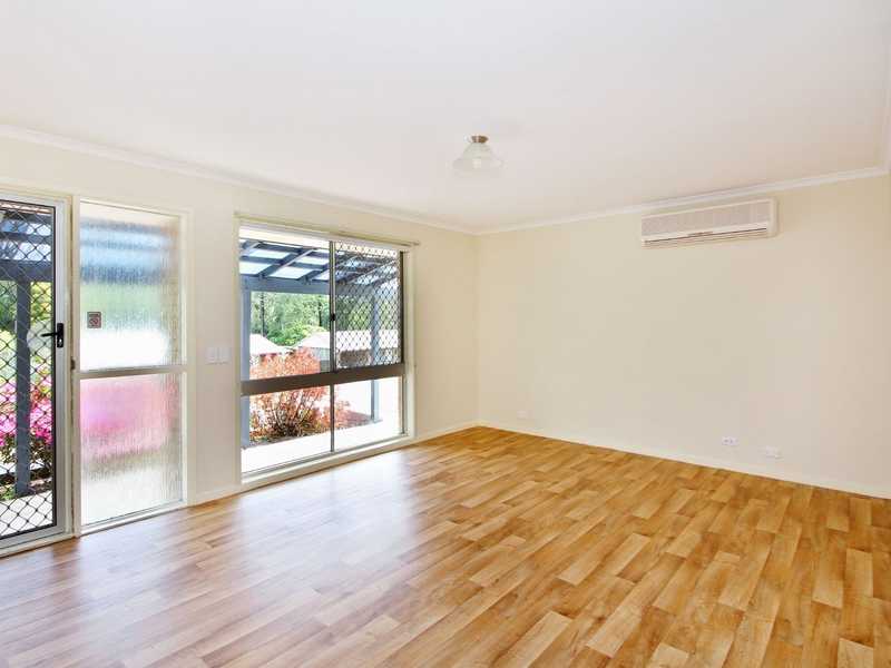 65 The Domain Nerang Queensland House for Sale RE/MAX Australia