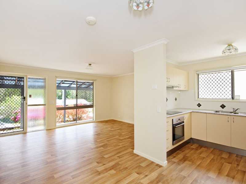 65 The Domain Nerang Queensland House for Sale RE/MAX Australia