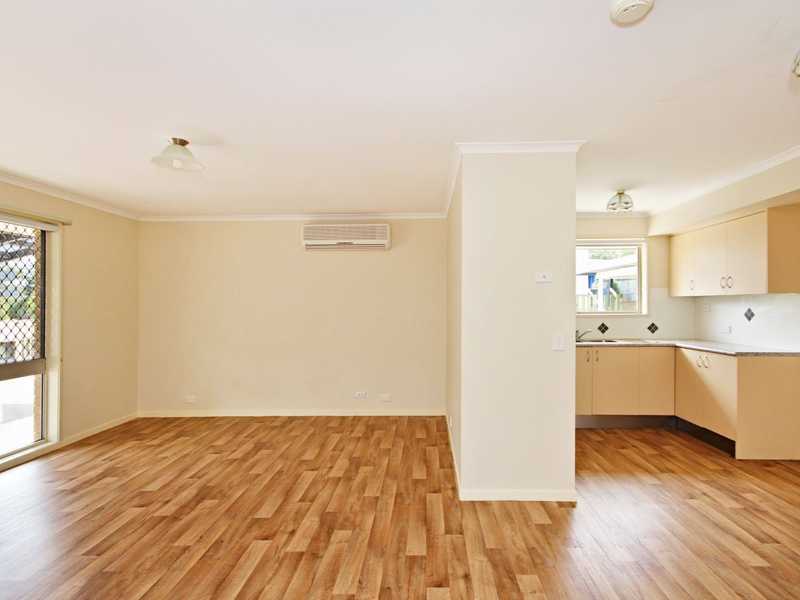 65 The Domain Nerang Queensland House for Sale RE/MAX Australia