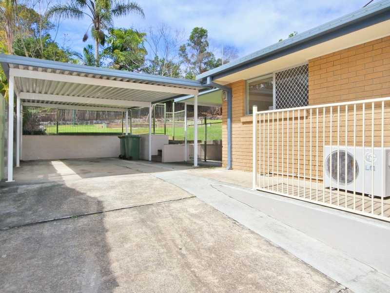 65 The Domain Nerang Queensland House for Sale RE/MAX Australia