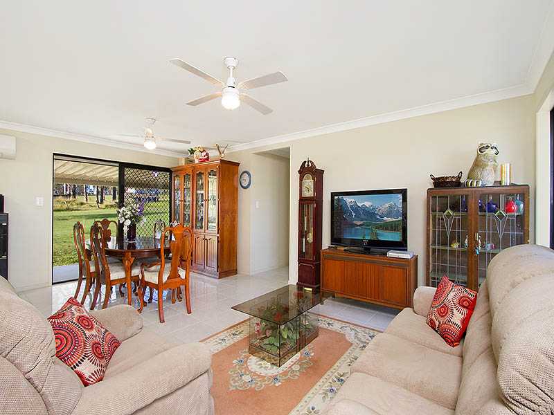 1012 Panorama Drive Beaudesert Queensland House for Sale RE/MAX