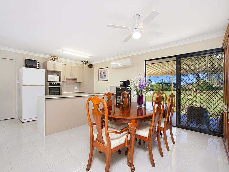 1012 Panorama Drive Beaudesert Queensland House for Sale RE/MAX