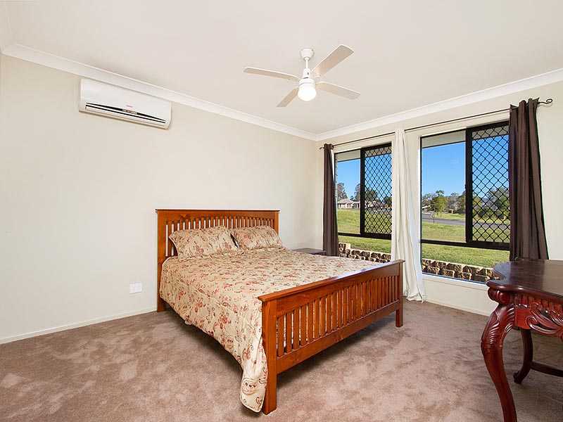 1012 Panorama Drive Beaudesert Queensland House for Sale RE/MAX
