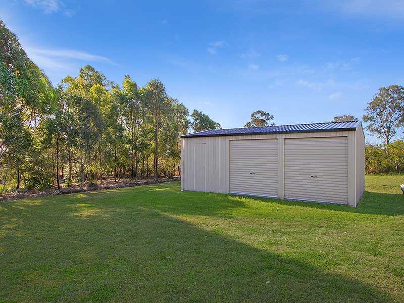 1012 Panorama Drive Beaudesert Queensland House for Sale RE/MAX