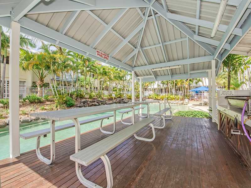 65/16 Crescent Avenue Mermaid Beach Queensland Unit for Sale RE/MAX