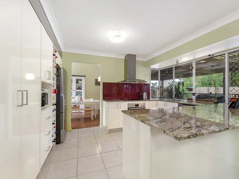 143 Glen Eagles Drive Robina Queensland House for Sale RE/MAX Australia