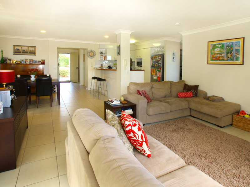 57/31 Langport Parade Mudgeeraba Queensland House for Sale RE/MAX