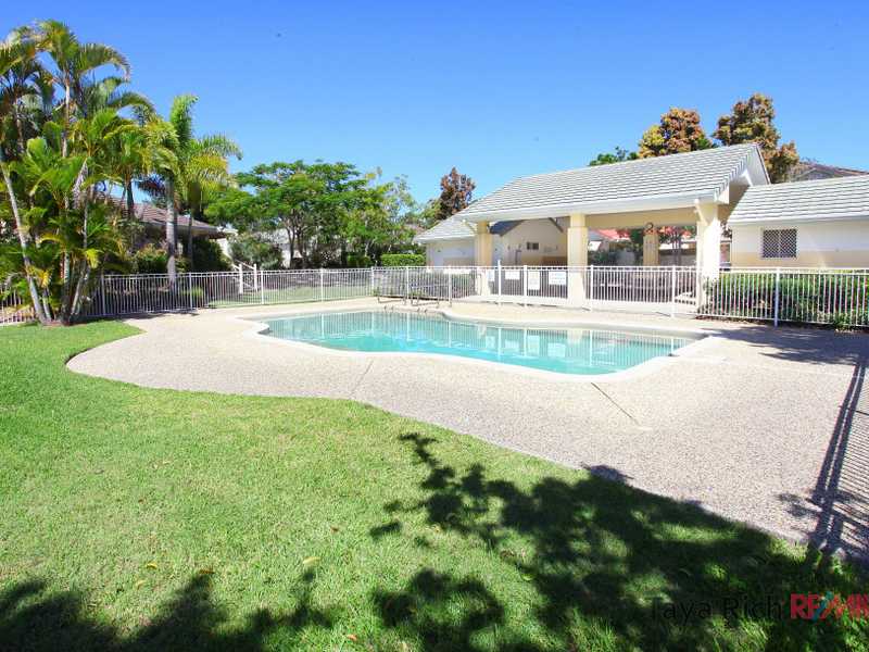 29 Ellis Drive Mudgeeraba Queensland House for Sale RE/MAX Australia