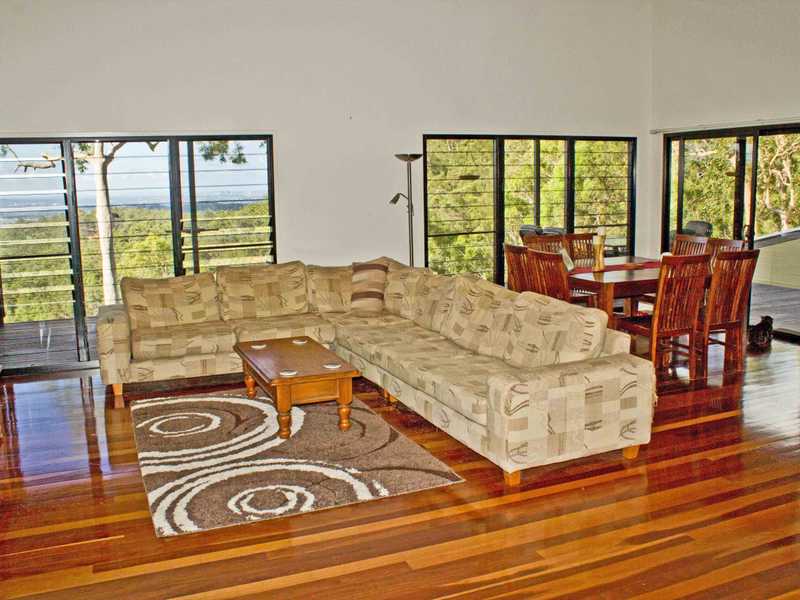 40 Chesterfield Drive Bonogin Queensland House for Sale RE/MAX Australia