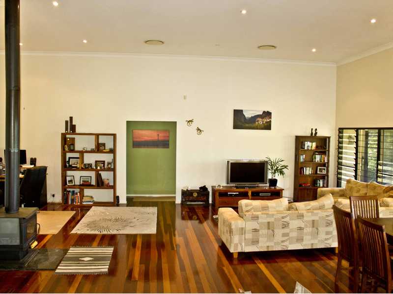 40 Chesterfield Drive Bonogin Queensland House for Sale RE/MAX Australia