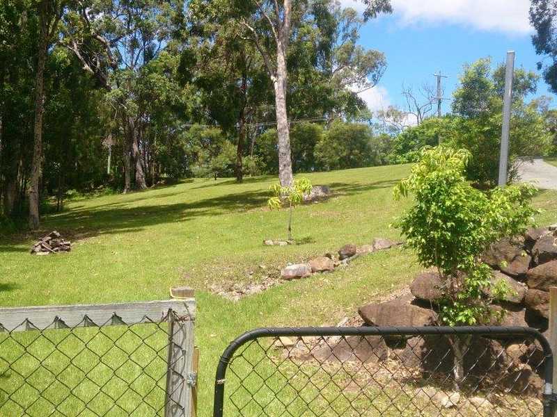 40 Chesterfield Drive Bonogin Queensland House for Sale RE/MAX Australia