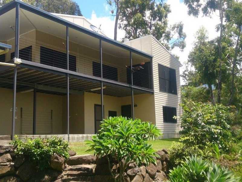 40 Chesterfield Drive Bonogin Queensland House for Sale RE/MAX Australia