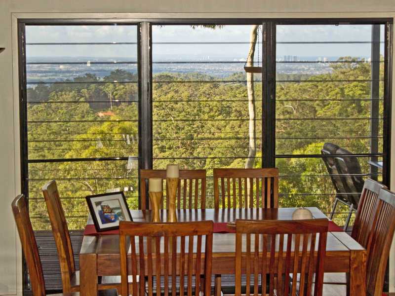 40 Chesterfield Drive Bonogin Queensland House for Sale RE/MAX Australia