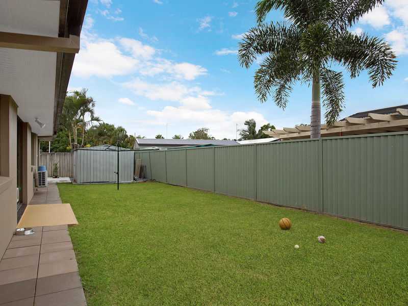 124 Beaudesert Nerang Rd Nerang Queensland House for Sale RE/MAX Australia