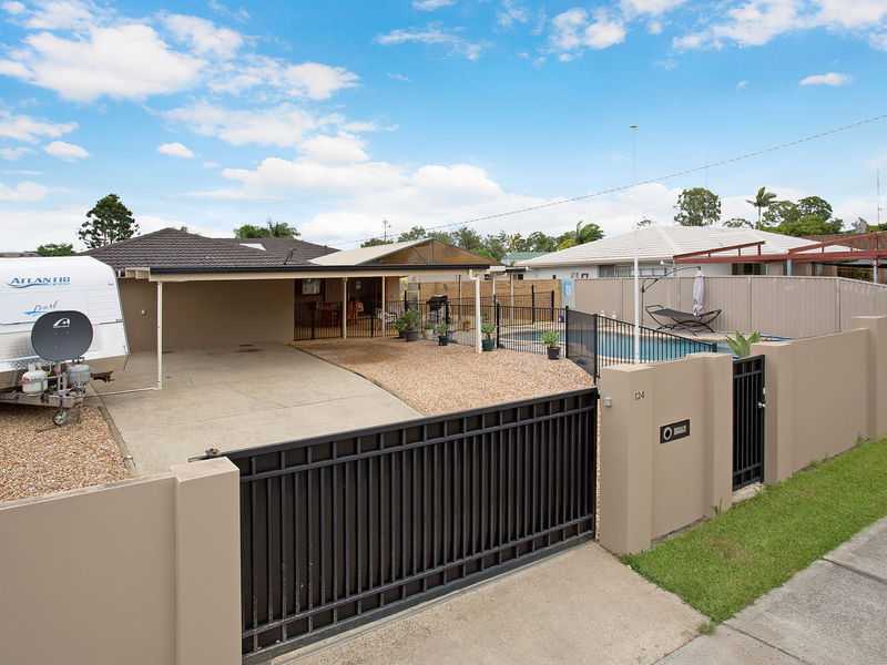 124 Beaudesert Nerang Rd Nerang Queensland House for Sale RE/MAX Australia
