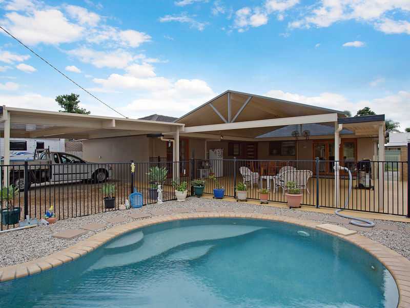 124 Beaudesert Nerang Rd Nerang Queensland House for Sale RE/MAX Australia