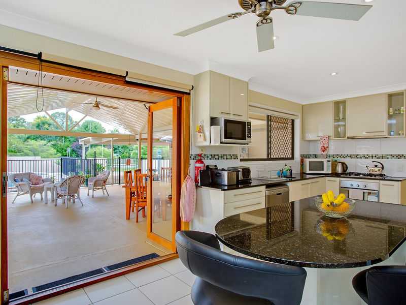 124 Beaudesert Nerang Rd Nerang Queensland House for Sale RE/MAX