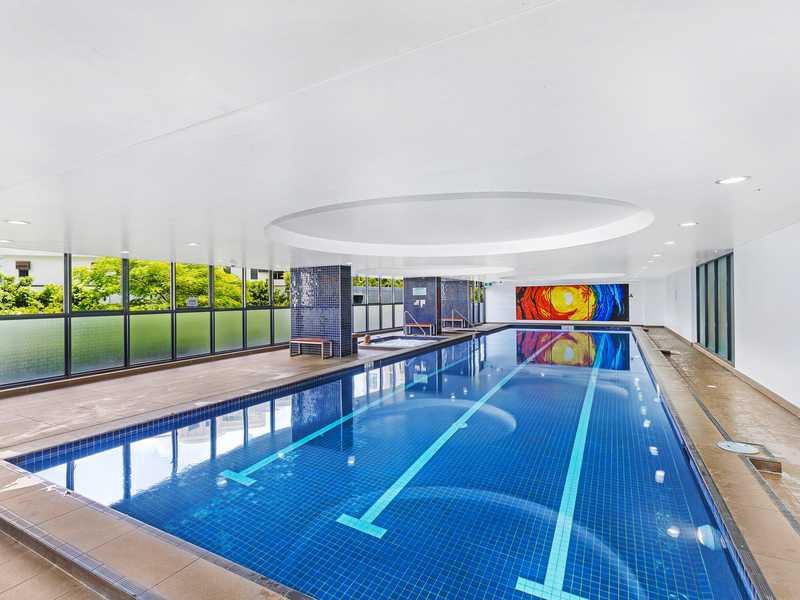 1011/2 Aqua Street Southport Queensland Apartment for Sale RE/MAX