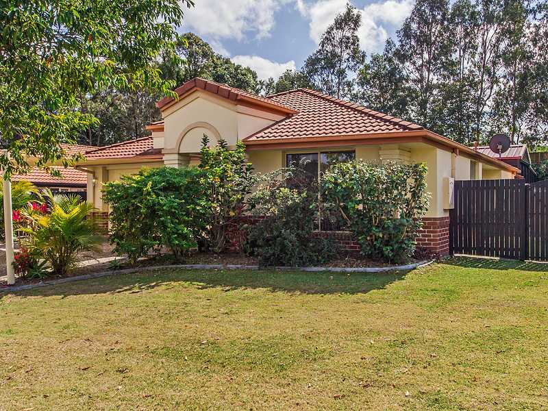 27 Madeline Street Mudgeeraba Queensland House for Sale RE/MAX Australia