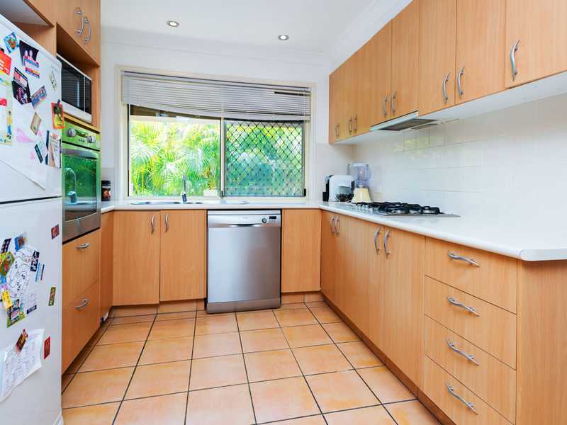 8 Daryl Drive Varsity Lakes Queensland House for Sale RE/MAX Australia