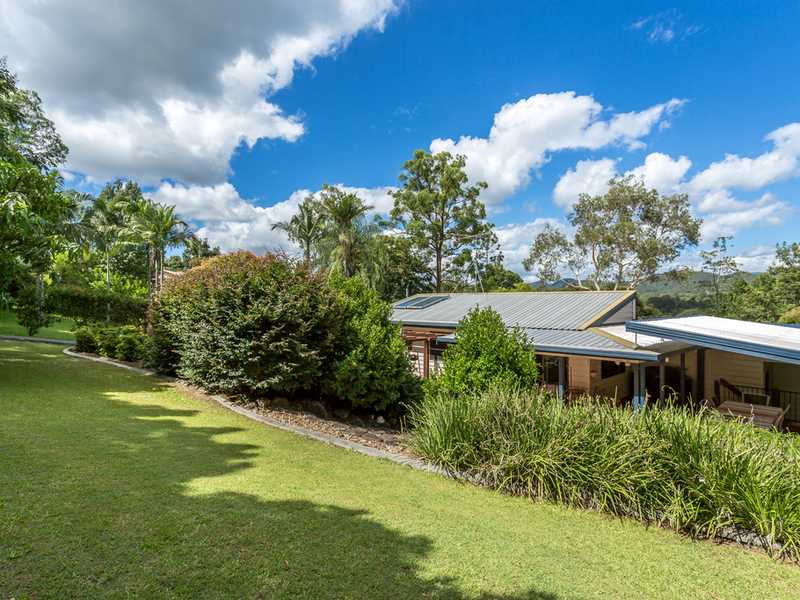 46 Cobai Drive Mudgeeraba Queensland House for Sale RE/MAX Australia