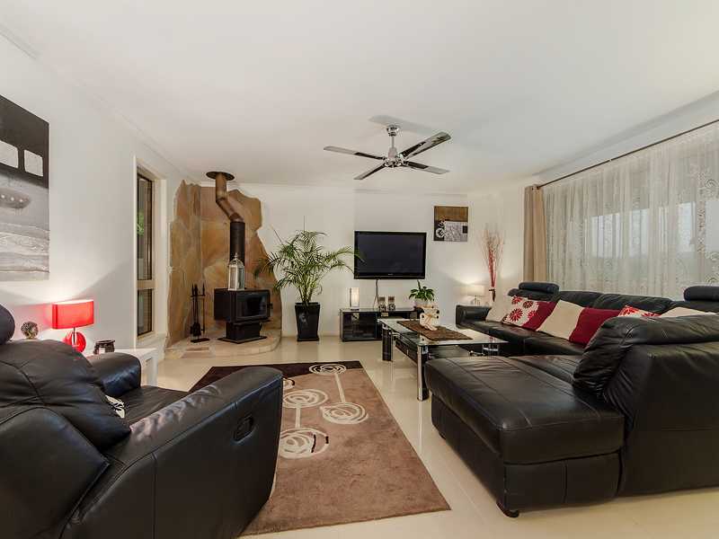 27 Virgil Court Worongary Queensland House for Sale RE/MAX Australia