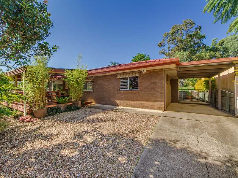 81 Wardoo Street Southport Queensland House for Sale RE/MAX Australia