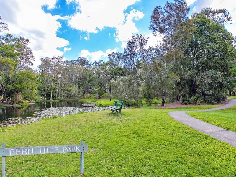 6 St Andrew'S Glade Robina Queensland House for Sale RE/MAX Australia