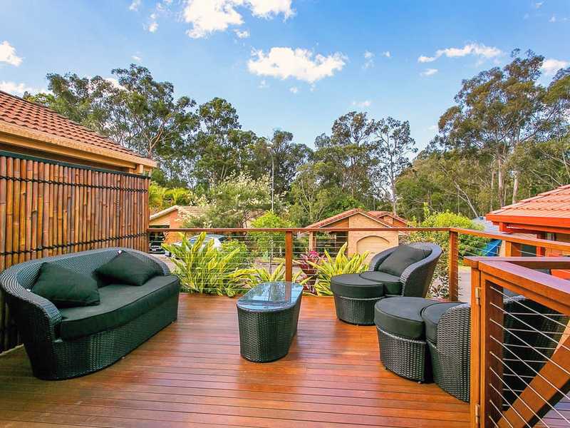 6 St Andrew'S Glade Robina Queensland House for Sale RE/MAX Australia