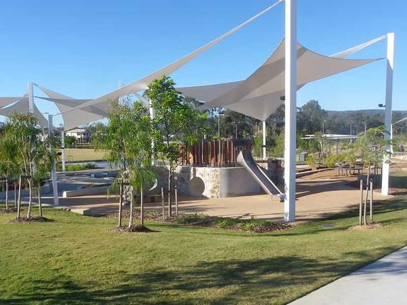 23 Follett Street Yarrabilba Queensland House for Sale RE/MAX Australia