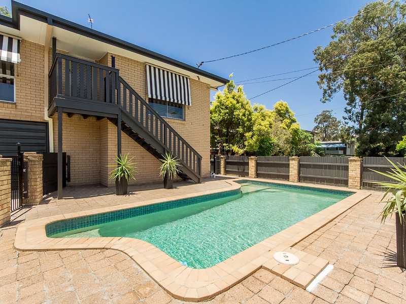 100 West Burleigh Road Burleigh Heads Queensland House for Sale RE