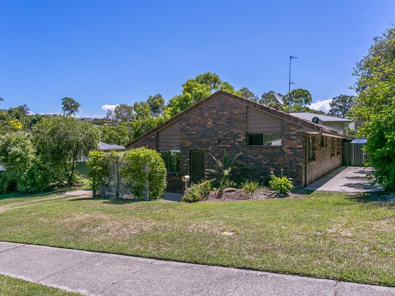 1 Michelmore Road Carrara Queensland House for Sale RE/MAX Australia