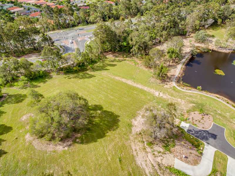 Lot 28 Crane Place (Jabiru) Mudgeeraba Queensland for Sale RE/MAX
