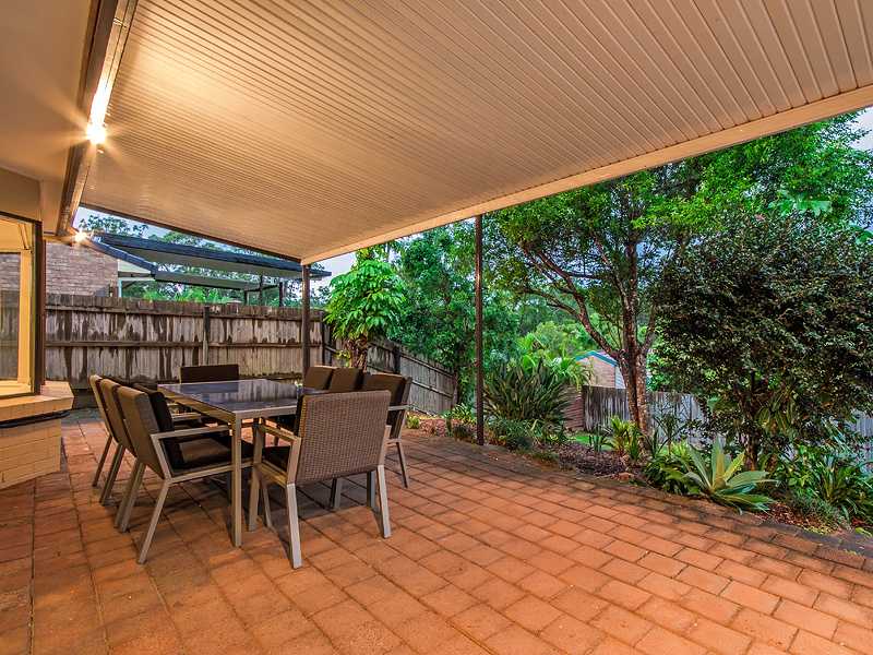 80 Glen Eagles Drive Robina Queensland House for Sale RE/MAX Australia