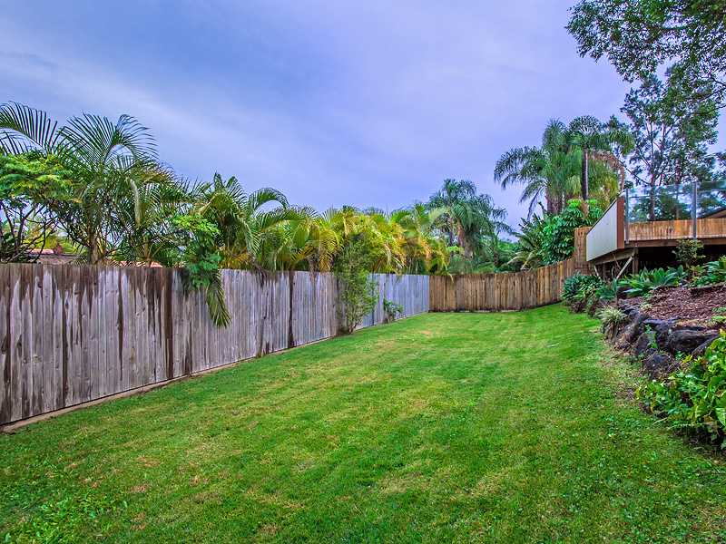 80 Glen Eagles Drive Robina Queensland House for Sale RE/MAX Australia