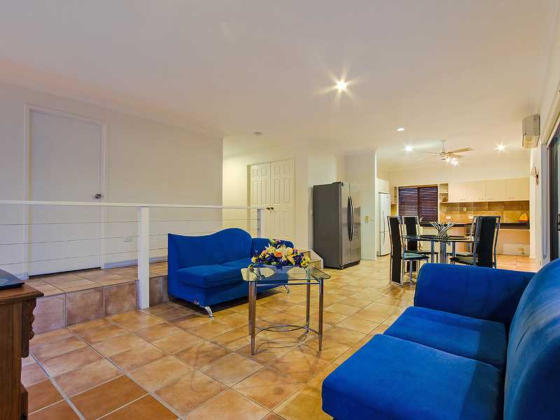 80 Glen Eagles Drive Robina Queensland House for Sale RE/MAX Australia